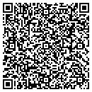 QR code with Locksmith 24/7 contacts