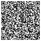 QR code with Advanced Expert Systems Inc contacts