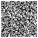 QR code with Locksmith 24/7 contacts