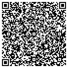 QR code with Advanced Mechanical Systems contacts