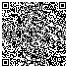 QR code with Newton Eddie Lindseth contacts