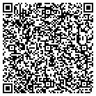 QR code with US Title Guaranty CO contacts