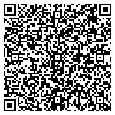 QR code with Advanced Response Systems contacts