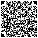 QR code with Patrick Schneider contacts