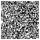 QR code with Associates In Birth & Gynecolo contacts
