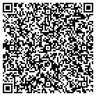 QR code with Advanced Structural Technology contacts