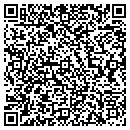QR code with Locksmith A-Z contacts