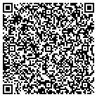 QR code with Advanced Web Technology contacts