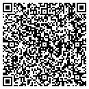 QR code with Geffen Theodore MD contacts