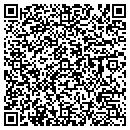 QR code with Young Neal E contacts