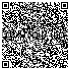QR code with Advance Your Pension contacts