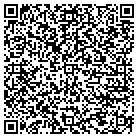 QR code with Greater St Matthew Baptist Chr contacts