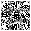 QR code with AdviCoach contacts