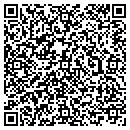 QR code with Raymond L Sletteland contacts