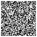 QR code with Locksmith Bronx contacts