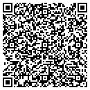 QR code with Locksmith Bronx contacts