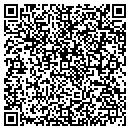 QR code with Richard R Moen contacts