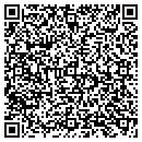 QR code with Richard S Johnson contacts
