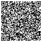 QR code with A.D.Z. Painting LLC contacts