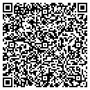 QR code with Locksmith Bronx contacts