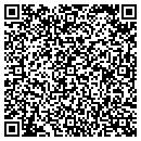 QR code with Lawrence R Meinster contacts