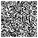 QR code with Rick And Paula Ramsey contacts