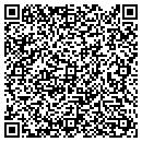 QR code with Locksmith Bronx contacts