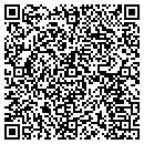 QR code with Vision Insurance contacts