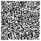 QR code with Baptist Health Nuclear Imaging contacts