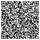 QR code with Robert Harvey Dahl contacts