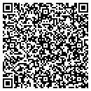 QR code with A Few Good Movers contacts