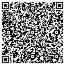 QR code with Locksmith Bronx contacts