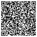 QR code with Affiance Solutions contacts