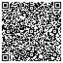 QR code with Locksmith Bronx contacts