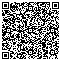 QR code with Affiliate contacts