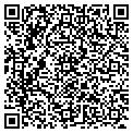 QR code with Affmar-inc.com contacts
