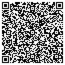 QR code with Roger Windjue contacts