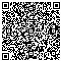 QR code with Samuel M contacts