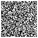 QR code with Locksmith Bronx contacts