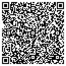 QR code with Locksmith Bronx contacts