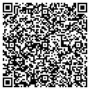 QR code with Scott D Knoke contacts