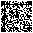 QR code with Glen Jonathan C MD contacts