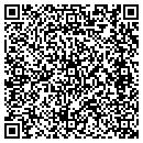 QR code with Scotty E Anderson contacts