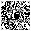 QR code with Goldberg Ronald F MD contacts