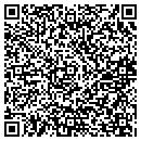 QR code with Walsh John contacts