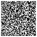 QR code with Locksmith Bronx Locks contacts