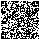 QR code with Walton W contacts