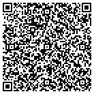 QR code with Sdk Builders & Developers Inc contacts