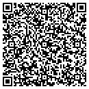 QR code with James Pyle Melaire contacts