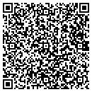 QR code with Shepherd Robert Jr contacts